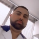 Rodrigo Barros Sousa