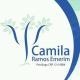 Camila Ramos Emerim