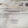 Ampliar imagem: certificate 7