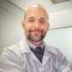 Rafael Antoniazzi Abaid