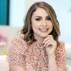 Dra. Caroline Campos Ribeiro