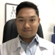 Reinaldo Nishimura