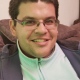 Anderson Magalhães Presa