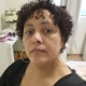 Luciana Cristina dos Santos