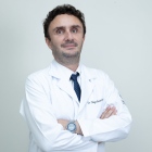 Dr. Thiago Buzon Borrasca