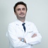 Dr. Thiago Buzon Borrasca
