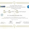 Ampliar imagem: certificate 5