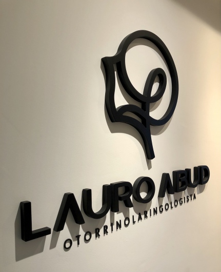Lauro Do Nascimento Abud-4