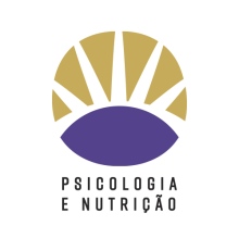 Clínica Alvor