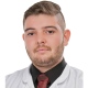 Felipe Santana Fernandes