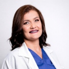 Dra. Christiane  Cian Ferreira