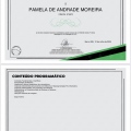 Ampliar imagem: certificate 3