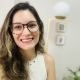Maitê C. Oliveira