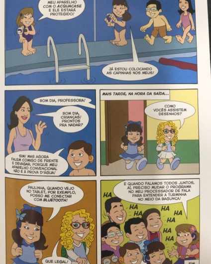 Paula Tardim Lopes-13