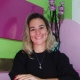 Carolina Franco