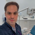 Rodrigo Pinheiro, Dentista Rio de Janeiro