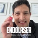 César Fernandes