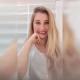 Poliana Maia