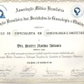 Ampliar imagem: certificate 2