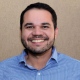 Diogo Lima Rodrigues