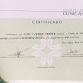 Ampliar imagem: certificate 4