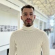 Michael Duarte