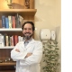 Gabriel Rebello