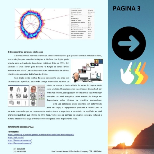Kelmerson Henri Buck-3