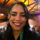Beatriz Lima