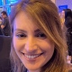Renata Conesa