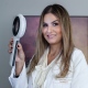 Adriana Borba Guimarães