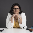 Dra. Angela Rodrigues