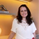 Ana Paula Zandoná Gagel