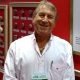 Arnaldo Duarte Lourenço