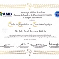 Ampliar imagem: certificate 3