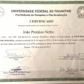 Ampliar imagem: certificate 2