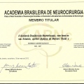 Ampliar imagem: certificate 3