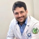 Danilo De Melo Medeiros Sá