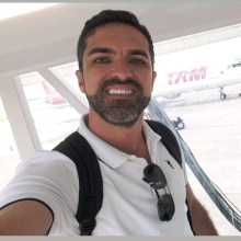 Sidney Toledo, Psicanalista Juiz de Fora