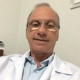 Fernando Leal Ferraz