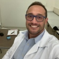 Paulo José