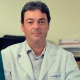 Rodrigo de Mello Leão