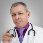 Dr. Horácio Medeiros