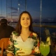 Thaís Figueirêdo