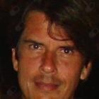 Dr. Alexandre Mendes Vieira