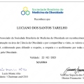 Ampliar imagem: certificate 5