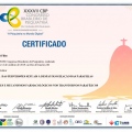 Ampliar imagem: certificate 19