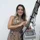 Ana Gabriela Lyrio