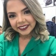Halida Rodrigues