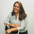 Jaqueline Oliveira Vieira, Psicólogo Rio de Janeiro